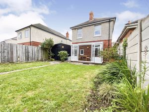 Photo 17- click for photo gallery